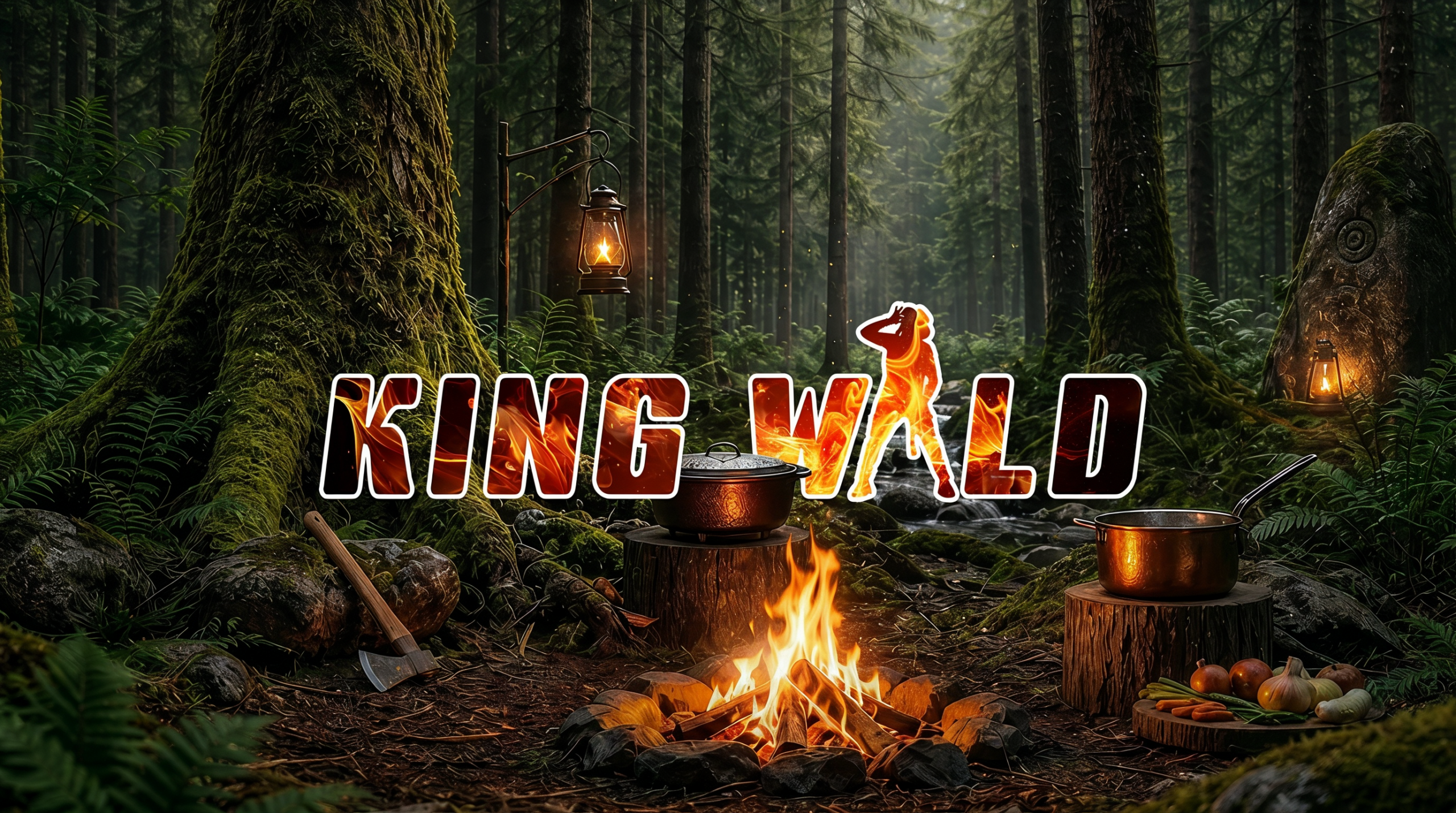 KINGWALD_OFFICIAL